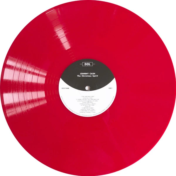 R-12645673-1556364478-5969