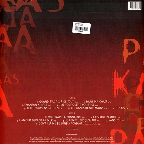 3-patricia-kaas-dans-ma-chair