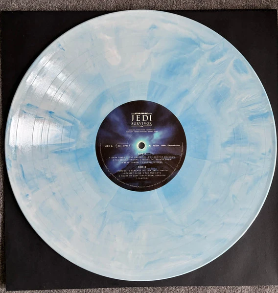 R-30189974-1711279308-8057