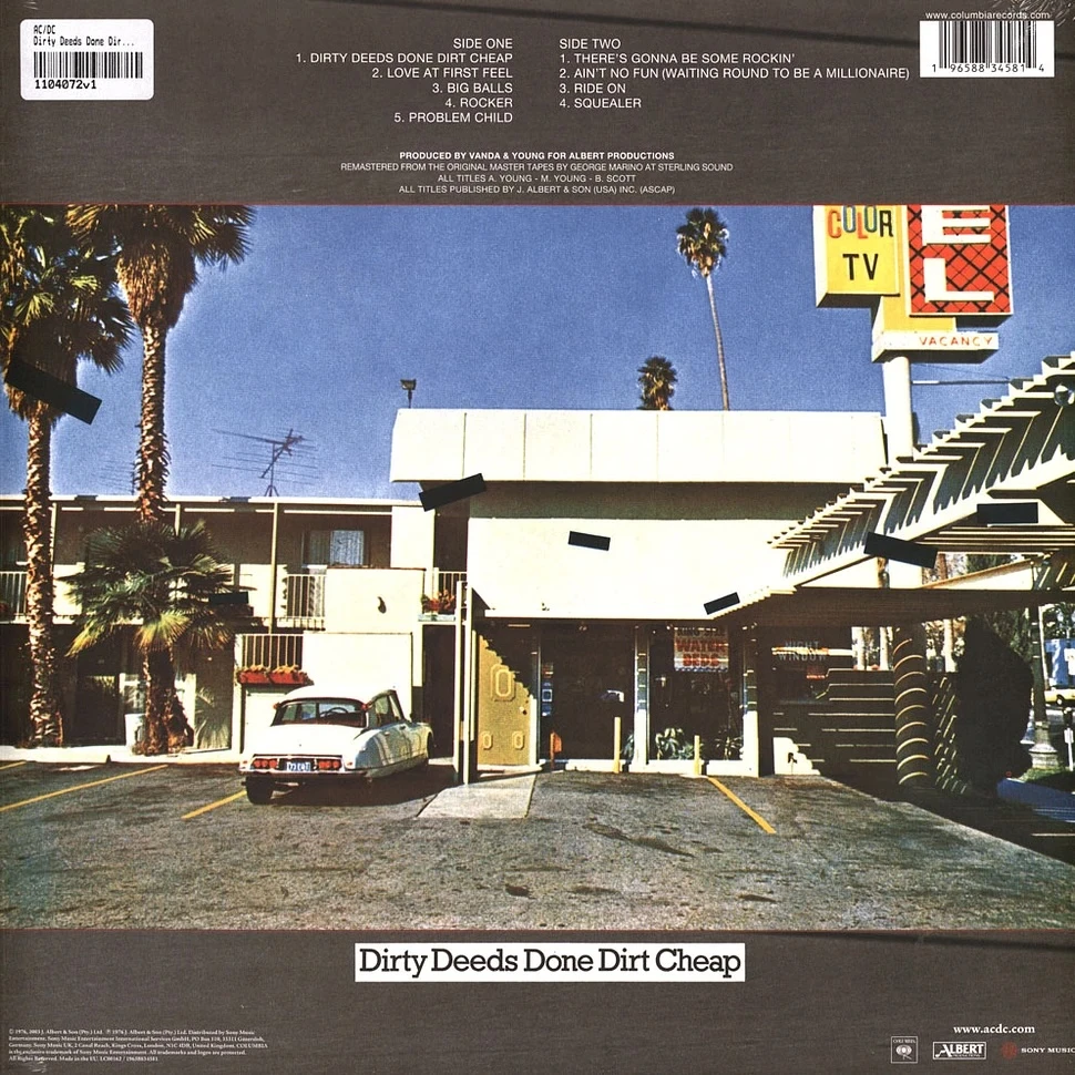 3-ac-dc-dirty-deeds-done-dirt-cheap-gold-nugget-vinyl-edition
