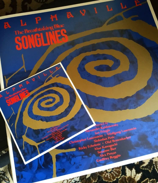 R-18624649-1683169805-4425