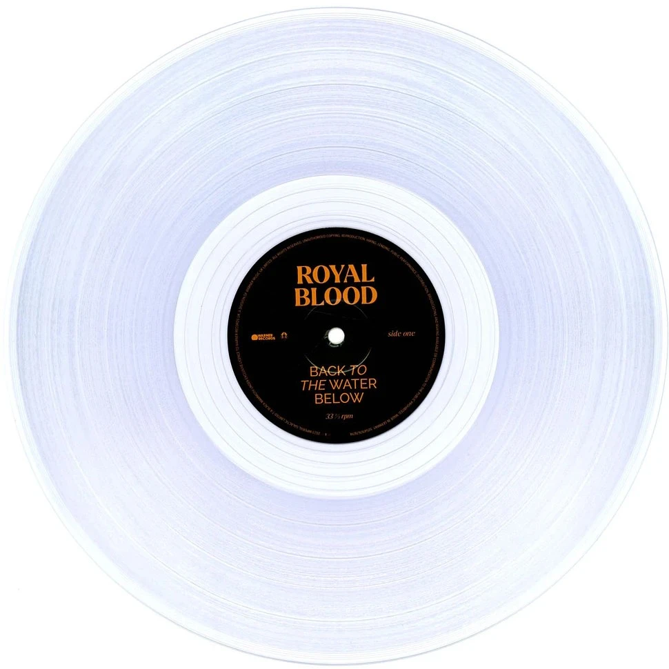 4-royal-blood-back-to-the-water-below-indie-exclusive-clear-vinyl-edition (1)