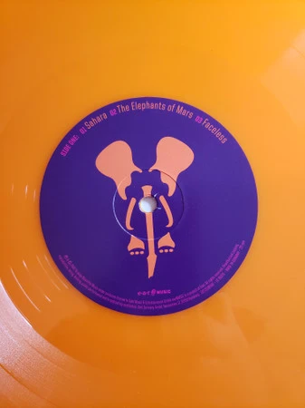 R-22773347-1651974111-8450