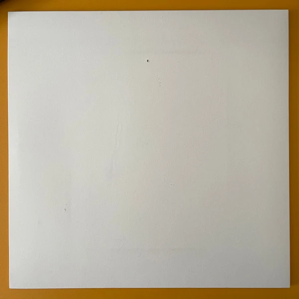 R-17893048-1616147393-8741