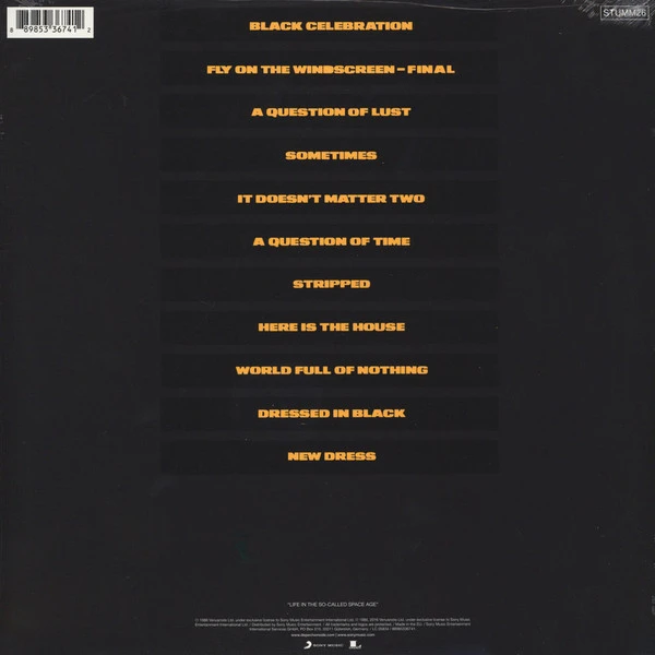 R-9180616-1476298476-1664