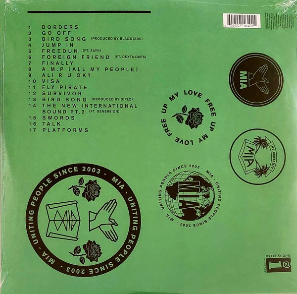 R-9525865-1708793671-9133