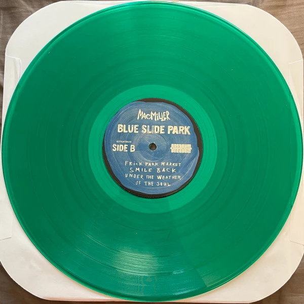 R-27174837-1685194705-5092