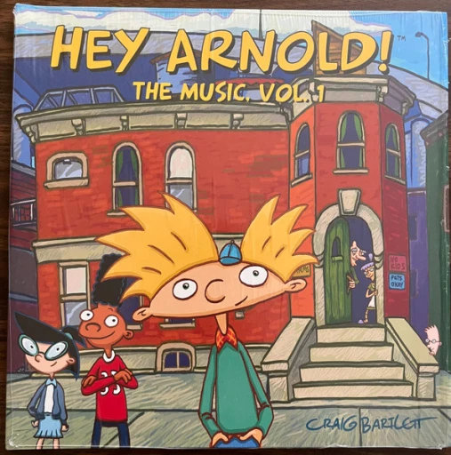 R-33204498-1740135886-2613