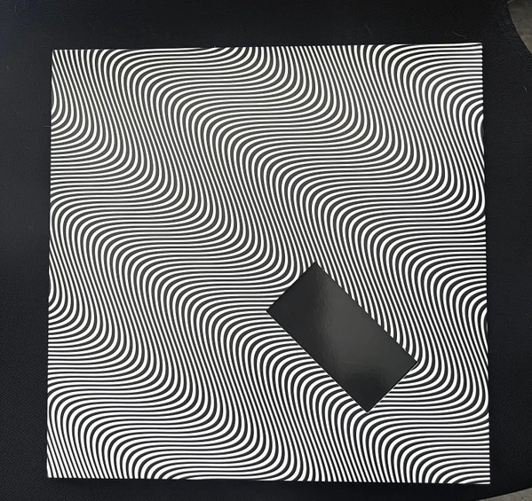 R-31761170-1726612526-8627