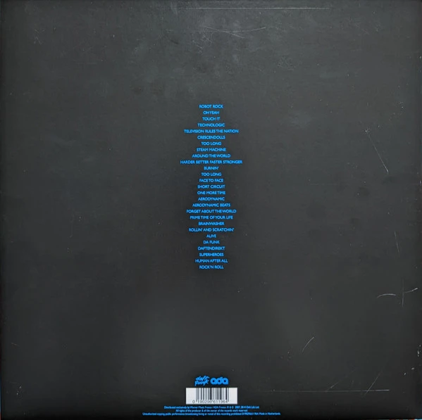 R-24455792-1666525926-7425