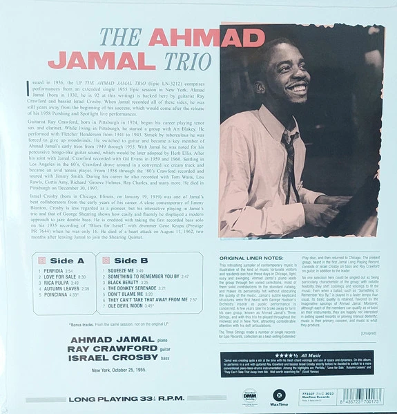 R-26921882-1682781898-5768