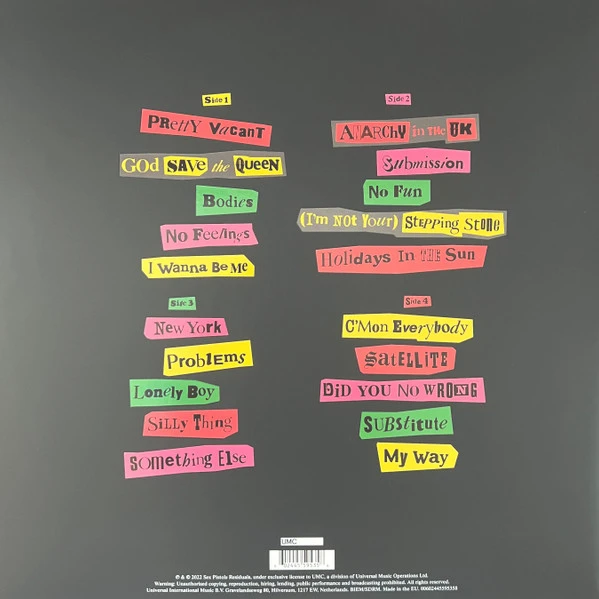 R-23371298-1654031410-9868