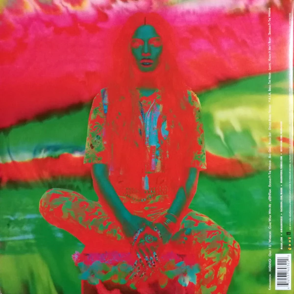 R-5305532-1512662933-5951