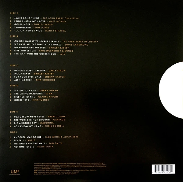 R-20352037-1712918228-9279