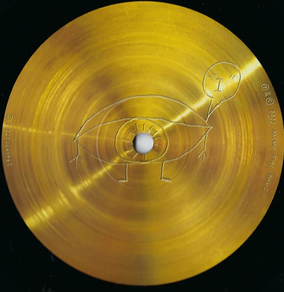 R-23120582-1651859494-5454