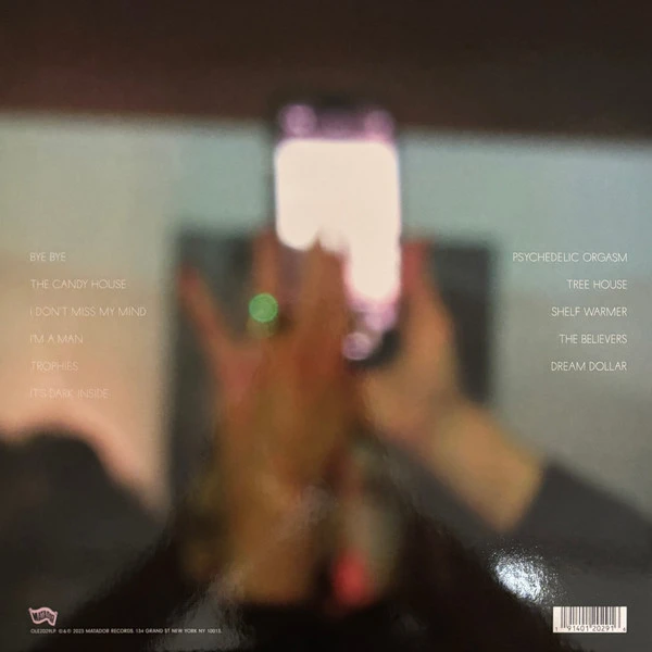 R-32524380-1733799167-8532