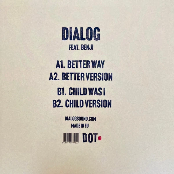 R-32455038-1735297318-9898