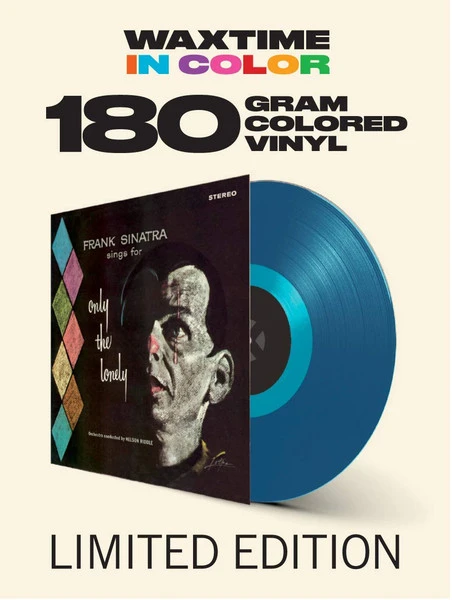 R-13111066-1548250698-2279