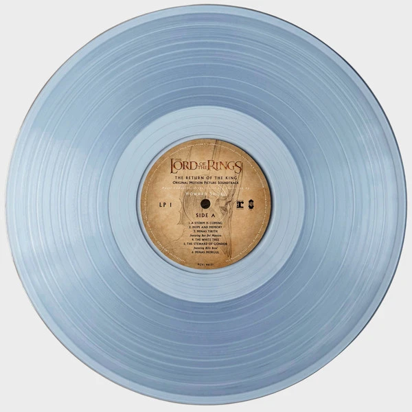 R-35270977-1759499333-7669