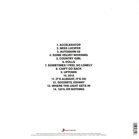 2-primal-scream-maximum-rock-n-roll-the-singles-volume-2-2000-2016