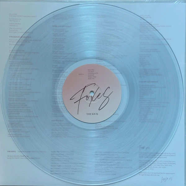 R-23783744-1657006803-4195