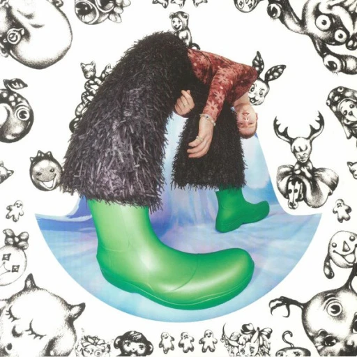 R-24534281-1663346265-9151