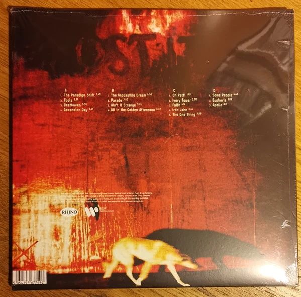 R-28938283-1700197257-9251