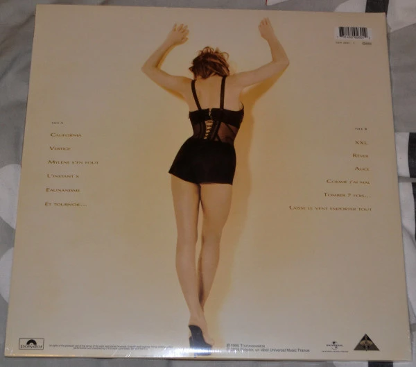 R-6502747-1420743412-3439