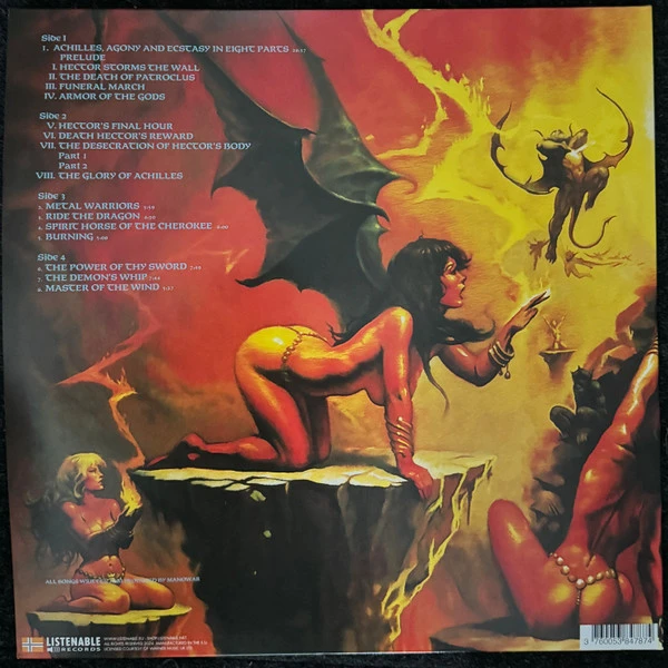 R-31192858-1720706897-9332