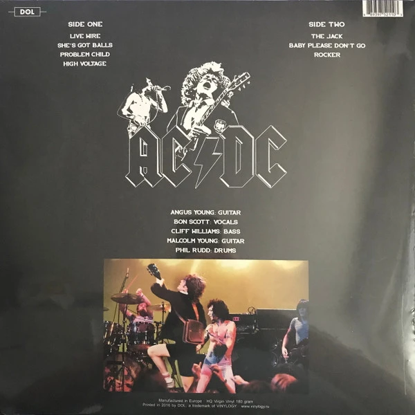 R-16598892-1608722827-4999