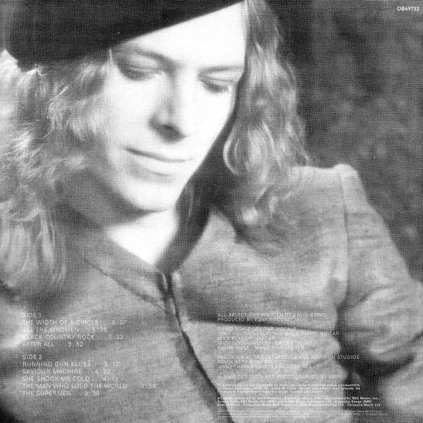 R-8162132-1668977877-3381