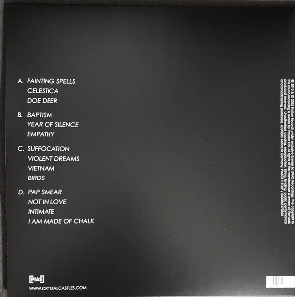 R-33848568-1745984300-6457