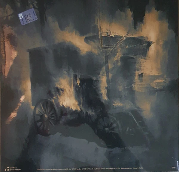 R-29625229-1706554393-9860