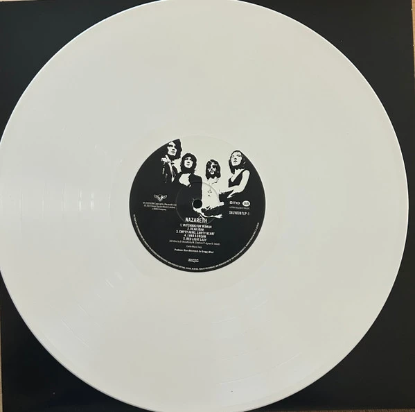 R-21383008-1735049569-1276