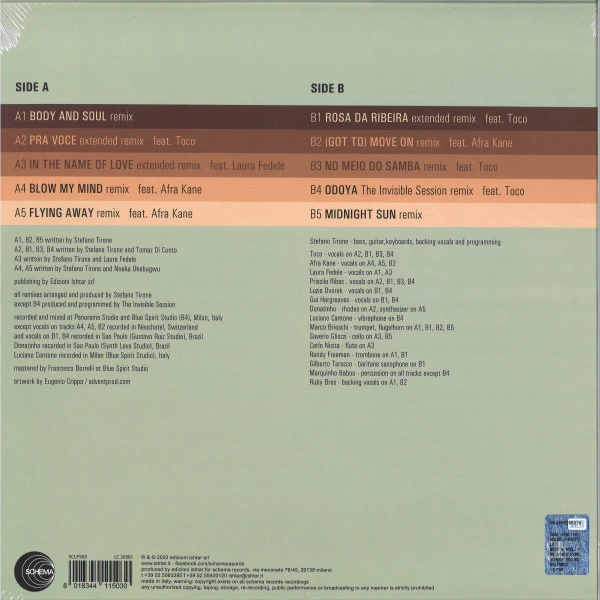 R-23613122-1655545788-3480