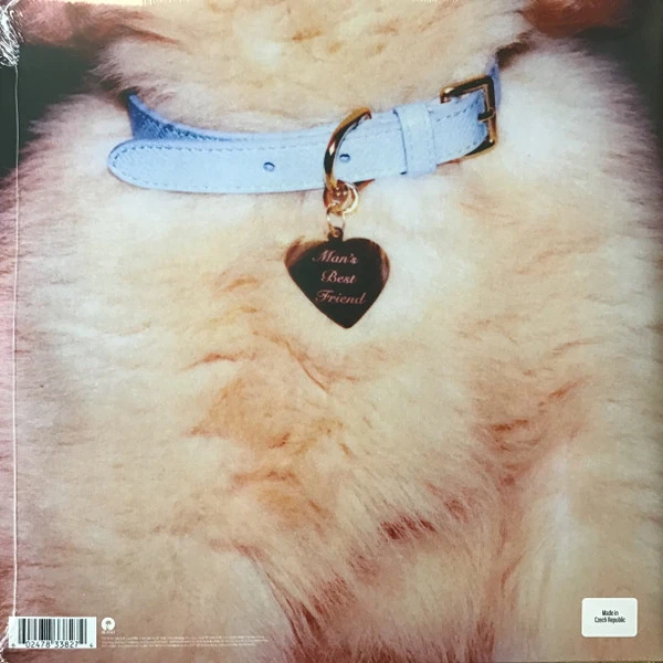 R-34961525-1756558656-1889