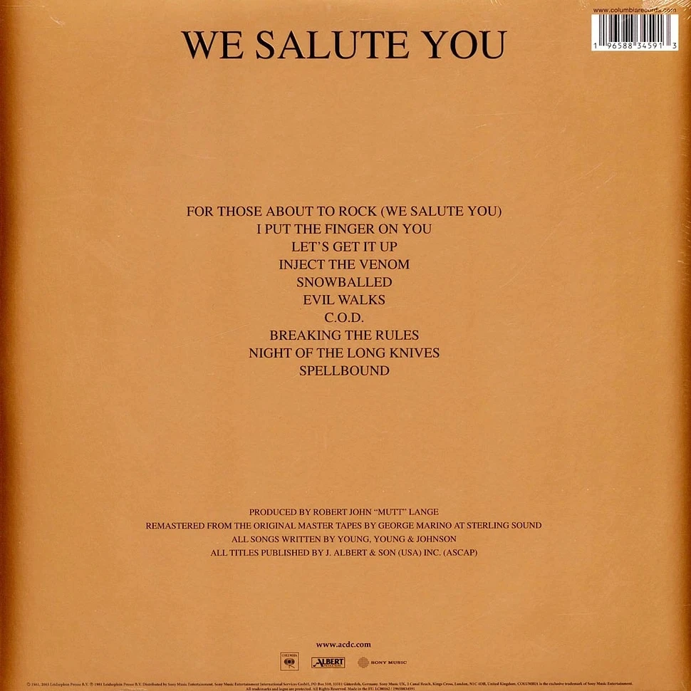 3-ac-dc-for-those-about-to-rock-we-salute-you-gold-nugget-vinyl-edition