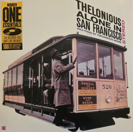 R-34678384-1753817636-8916