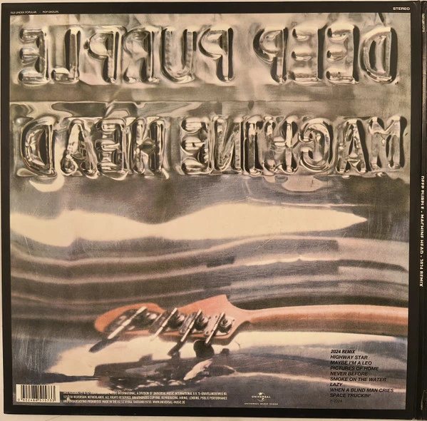 R-32141934-1734578741-6117