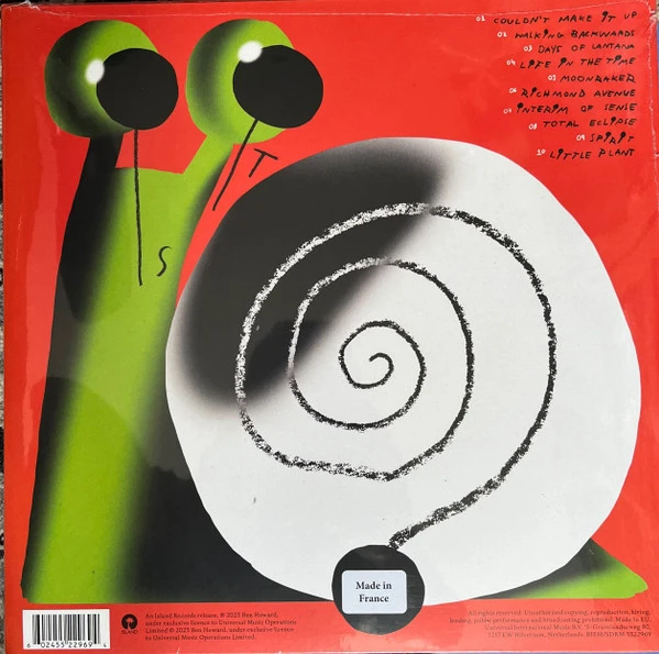 R-27402669-1686944411-8171