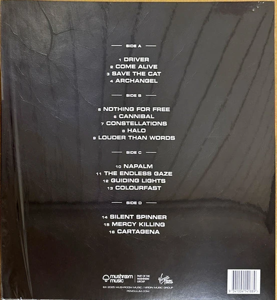 R-34888754-1755859335-9807