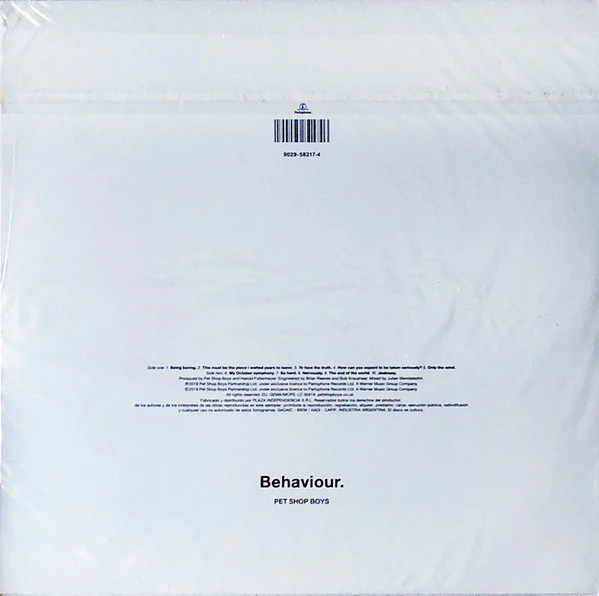 R-18799645-1621465000-5877