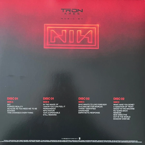 R-35132066-1758466503-4675