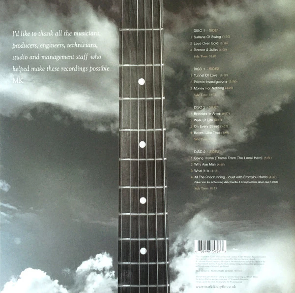 R-14566716-1712747304-7341