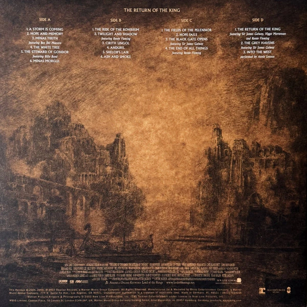 R-35270977-1759493252-7694