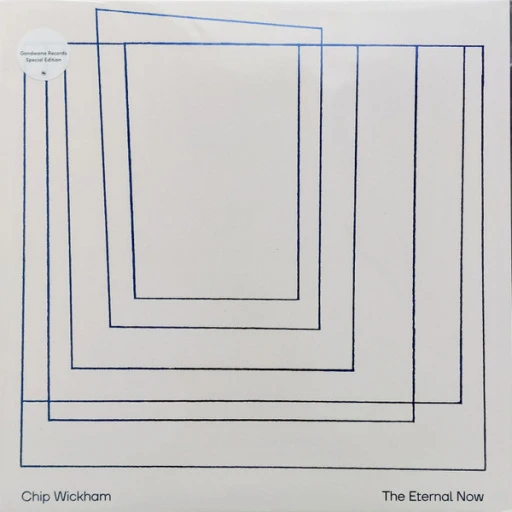 R-35032883-1757438620-3176