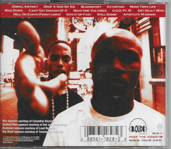 R-27822306-1690687197-9730