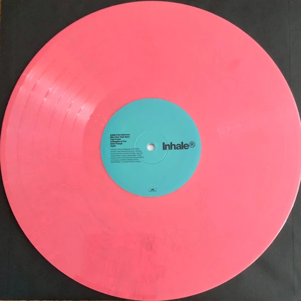 R-33059037-1744109826-9808