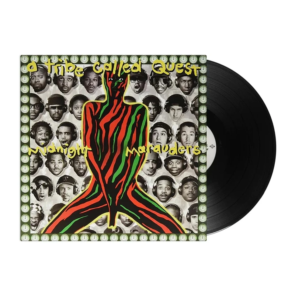 3-a-tribe-called-quest-midnight-marauders