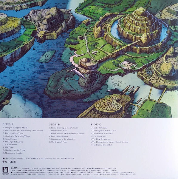 R-21101269-1647206376-8930